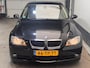 BMW 3-Serie 320i High Executive