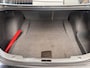 BMW 3-Serie 320i High Executive