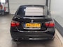 BMW 3-Serie 320i High Executive