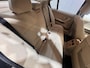 BMW 3-Serie 320i High Executive