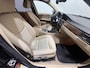 BMW 3-Serie 320i High Executive