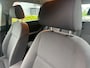 Volkswagen Golf Plus 1.4 Turijn, 5-DEURS, HOGE ZIT, TREKHAAK, NAVIGATIE, APPLE CARPLAY,