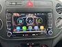 Volkswagen Golf Plus 1.4 Turijn, 5-DEURS, HOGE ZIT, TREKHAAK, NAVIGATIE, APPLE CARPLAY,