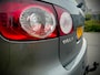 Volkswagen Golf Plus 1.4 Turijn, 5-DEURS, HOGE ZIT, TREKHAAK, NAVIGATIE, APPLE CARPLAY,