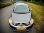 Volkswagen Golf Plus 1.4 Turijn, 5-DEURS, HOGE ZIT, TREKHAAK, NAVIGATIE, APPLE CARPLAY,