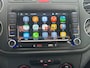 Volkswagen Golf Plus 1.4 Turijn, 5-DEURS, HOGE ZIT, TREKHAAK, NAVIGATIE, APPLE CARPLAY,
