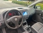 Volkswagen Golf Plus 1.4 Turijn, 5-DEURS, HOGE ZIT, TREKHAAK, NAVIGATIE, APPLE CARPLAY,