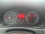 Volkswagen Golf Plus 1.4 Turijn, 5-DEURS, HOGE ZIT, TREKHAAK, NAVIGATIE, APPLE CARPLAY,