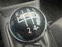 Volkswagen Golf Plus 1.4 Turijn, 5-DEURS, HOGE ZIT, TREKHAAK, NAVIGATIE, APPLE CARPLAY,