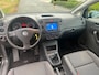 Volkswagen Golf Plus 1.4 Turijn, 5-DEURS, HOGE ZIT, TREKHAAK, NAVIGATIE, APPLE CARPLAY,