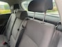 Volkswagen Golf Plus 1.4 Turijn, 5-DEURS, HOGE ZIT, TREKHAAK, NAVIGATIE, APPLE CARPLAY,