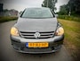 Volkswagen Golf Plus 1.4 Turijn, 5-DEURS, HOGE ZIT, TREKHAAK, NAVIGATIE, APPLE CARPLAY,