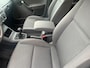 Volkswagen Golf Plus 1.4 Turijn, 5-DEURS, HOGE ZIT, TREKHAAK, NAVIGATIE, APPLE CARPLAY,