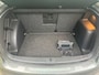 Volkswagen Golf Plus 1.4 Turijn, 5-DEURS, HOGE ZIT, TREKHAAK, NAVIGATIE, APPLE CARPLAY,