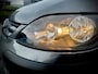 Volkswagen Golf Plus 1.4 Turijn, 5-DEURS, HOGE ZIT, TREKHAAK, NAVIGATIE, APPLE CARPLAY,