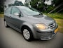 Volkswagen Golf Plus 1.4 Turijn, 5-DEURS, HOGE ZIT, TREKHAAK, NAVIGATIE, APPLE CARPLAY,