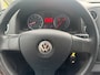 Volkswagen Golf Plus 1.4 Turijn, 5-DEURS, HOGE ZIT, TREKHAAK, NAVIGATIE, APPLE CARPLAY,