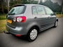 Volkswagen Golf Plus 1.4 Turijn, 5-DEURS, HOGE ZIT, TREKHAAK, NAVIGATIE, APPLE CARPLAY,