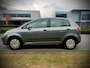 Volkswagen Golf Plus 1.4 Turijn, 5-DEURS, HOGE ZIT, TREKHAAK, NAVIGATIE, APPLE CARPLAY,