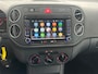 Volkswagen Golf Plus 1.4 Turijn, 5-DEURS, HOGE ZIT, TREKHAAK, NAVIGATIE, APPLE CARPLAY,