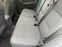 Volkswagen Golf Plus 1.4 Turijn, 5-DEURS, HOGE ZIT, TREKHAAK, NAVIGATIE, APPLE CARPLAY,