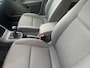 Volkswagen Golf Plus 1.4 Turijn, 5-DEURS, HOGE ZIT, TREKHAAK, NAVIGATIE, APPLE CARPLAY,
