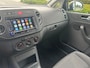Volkswagen Golf Plus 1.4 Turijn, 5-DEURS, HOGE ZIT, TREKHAAK, NAVIGATIE, APPLE CARPLAY,