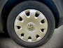 Volkswagen Golf Plus 1.4 Turijn, 5-DEURS, HOGE ZIT, TREKHAAK, NAVIGATIE, APPLE CARPLAY,