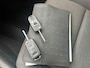 Volkswagen Golf Plus 1.4 Turijn, 5-DEURS, HOGE ZIT, TREKHAAK, NAVIGATIE, APPLE CARPLAY,