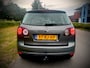 Volkswagen Golf Plus 1.4 Turijn, 5-DEURS, HOGE ZIT, TREKHAAK, NAVIGATIE, APPLE CARPLAY,
