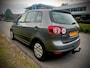 Volkswagen Golf Plus 1.4 Turijn, 5-DEURS, HOGE ZIT, TREKHAAK, NAVIGATIE, APPLE CARPLAY,