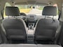 Volkswagen Golf Plus 1.4 Turijn, 5-DEURS, HOGE ZIT, TREKHAAK, NAVIGATIE, APPLE CARPLAY,