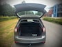 Volkswagen Golf Plus 1.4 Turijn, 5-DEURS, HOGE ZIT, TREKHAAK, NAVIGATIE, APPLE CARPLAY,