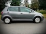 Volkswagen Golf Plus 1.4 Turijn, 5-DEURS, HOGE ZIT, TREKHAAK, NAVIGATIE, APPLE CARPLAY,