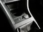 Volkswagen Up! 1.0 BMT take up! | Panoramadak | Park assist | Airco | Hill hold functie