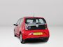Volkswagen Up! 1.0 BMT take up! | Panoramadak | Park assist | Airco | Hill hold functie
