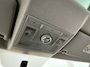Volkswagen Up! 1.0 BMT take up! | Panoramadak | Park assist | Airco | Hill hold functie