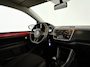 Volkswagen Up! 1.0 BMT take up! | Panoramadak | Park assist | Airco | Hill hold functie