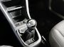 Volkswagen Up! 1.0 BMT take up! | Panoramadak | Park assist | Airco | Hill hold functie