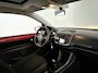 Volkswagen Up! 1.0 BMT take up! | Panoramadak | Park assist | Airco | Hill hold functie