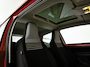 Volkswagen Up! 1.0 BMT take up! | Panoramadak | Park assist | Airco | Hill hold functie
