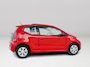Volkswagen Up! 1.0 BMT take up! | Panoramadak | Park assist | Airco | Hill hold functie