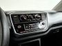 Volkswagen Up! 1.0 BMT take up! | Panoramadak | Park assist | Airco | Hill hold functie