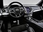 Volvo XC90 2.0 T8 Twin Engine AWD R-Design 7P. | Dealer OH | Clima | Adapt. Cruise | Apple Carplay/Navi | Elek. stoelen L&R | Memory L&R | PDC + Camera | Pano | Stuur/Stoelverwarming |