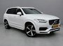 Volvo XC90 2.0 T8 Twin Engine AWD R-Design 7P. | Dealer OH | Clima | Adapt. Cruise | Apple Carplay/Navi | Elek. stoelen L&R | Memory L&R | PDC + Camera | Pano | Stuur/Stoelverwarming |
