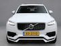 Volvo XC90 2.0 T8 Twin Engine AWD R-Design 7P. | Dealer OH | Clima | Adapt. Cruise | Apple Carplay/Navi | Elek. stoelen L&R | Memory L&R | PDC + Camera | Pano | Stuur/Stoelverwarming |