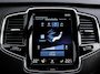 Volvo XC90 2.0 T8 Twin Engine AWD R-Design 7P. | Dealer OH | Clima | Adapt. Cruise | Apple Carplay/Navi | Elek. stoelen L&R | Memory L&R | PDC + Camera | Pano | Stuur/Stoelverwarming |