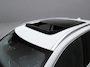 Volvo XC90 2.0 T8 Twin Engine AWD R-Design 7P. | Dealer OH | Clima | Adapt. Cruise | Apple Carplay/Navi | Elek. stoelen L&R | Memory L&R | PDC + Camera | Pano | Stuur/Stoelverwarming |