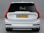 Volvo XC90 2.0 T8 Twin Engine AWD R-Design 7P. | Dealer OH | Clima | Adapt. Cruise | Apple Carplay/Navi | Elek. stoelen L&R | Memory L&R | PDC + Camera | Pano | Stuur/Stoelverwarming |