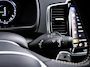 Volvo XC90 2.0 T8 Twin Engine AWD R-Design 7P. | Dealer OH | Clima | Adapt. Cruise | Apple Carplay/Navi | Elek. stoelen L&R | Memory L&R | PDC + Camera | Pano | Stuur/Stoelverwarming |